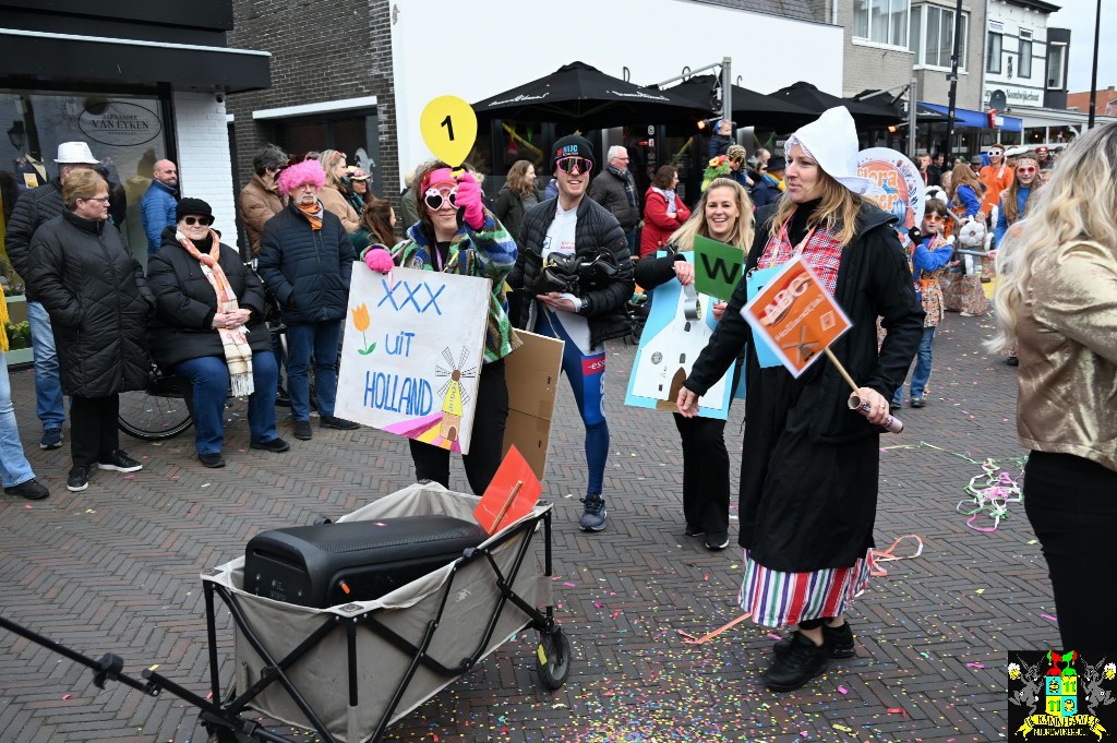 ../Images/Kinderoptocht 2025 068.jpg